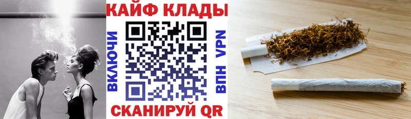 Какие есть наркотики Сольвычегодск Cocaine АМФ ГАШИШ