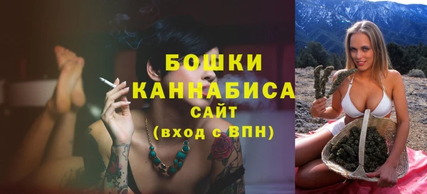 сатива Абаза