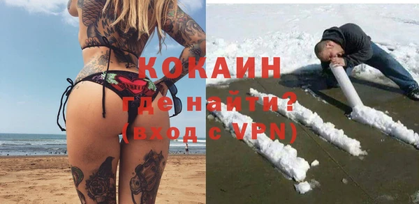 сатива Абаза